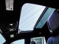 2023 Cadillac Escalade 4WD 4-door Premium Luxury, 2231104, Photo 38