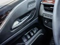 2023 Cadillac Escalade 4WD 4-door Premium Luxury, 2231104, Photo 39
