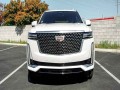2023 Cadillac Escalade 4WD 4-door Premium Luxury, 2231104, Photo 4