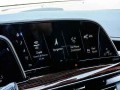 2023 Cadillac Escalade 4WD 4-door Premium Luxury, 2231104, Photo 45
