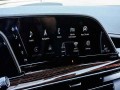 2023 Cadillac Escalade 4WD 4-door Premium Luxury, 2231104, Photo 46