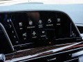 2023 Cadillac Escalade 4WD 4-door Premium Luxury, 2231104, Photo 47