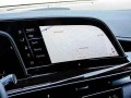 2023 Cadillac Escalade 4WD 4-door Premium Luxury, 2231104, Photo 49