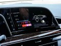 2023 Cadillac Escalade 4WD 4-door Premium Luxury, 2231104, Photo 50