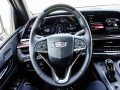 2023 Cadillac Escalade 4WD 4-door Premium Luxury, 2231104, Photo 51