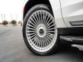 2023 Cadillac Escalade 4WD 4-door Premium Luxury, 2231140, Photo 15