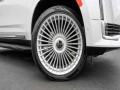 2023 Cadillac Escalade 4WD 4-door Premium Luxury, 2231140, Photo 16