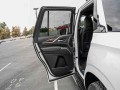 2023 Cadillac Escalade 4WD 4-door Premium Luxury, 2231140, Photo 21