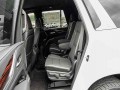 2023 Cadillac Escalade 4WD 4-door Premium Luxury, 2231140, Photo 23
