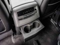 2023 Cadillac Escalade 4WD 4-door Premium Luxury, 2231140, Photo 26