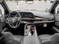 2023 Cadillac Escalade 4WD 4-door Premium Luxury, 2231140, Photo 28