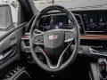 2023 Cadillac Escalade 4WD 4-door Premium Luxury, 2231140, Photo 29