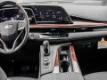 2023 Cadillac Escalade 4WD 4-door Premium Luxury, 2231140, Photo 30