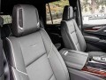 2023 Cadillac Escalade 4WD 4-door Premium Luxury, 2231140, Photo 32