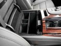 2023 Cadillac Escalade 4WD 4-door Premium Luxury, 2231140, Photo 33