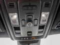 2023 Cadillac Escalade 4WD 4-door Premium Luxury, 2231140, Photo 37