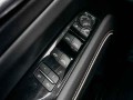 2023 Cadillac Escalade 4WD 4-door Premium Luxury, 2231140, Photo 39