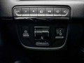 2023 Cadillac Escalade 4WD 4-door Premium Luxury, 2231140, Photo 41