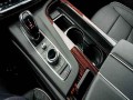 2023 Cadillac Escalade 4WD 4-door Premium Luxury, 2231140, Photo 44