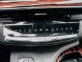 2023 Cadillac Escalade 4WD 4-door Premium Luxury, 2231140, Photo 46