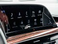2023 Cadillac Escalade 4WD 4-door Premium Luxury, 2231140, Photo 48