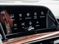 2023 Cadillac Escalade 4WD 4-door Premium Luxury, 2231140, Photo 49