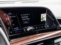 2023 Cadillac Escalade 4WD 4-door Premium Luxury, 2231140, Photo 50