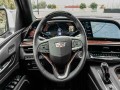 2023 Cadillac Escalade 4WD 4-door Premium Luxury, 2231140, Photo 52