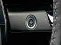 2023 Cadillac Escalade 4WD 4-door Premium Luxury, 2231140, Photo 57
