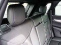 2023 Cadillac Xt5 FWD 4-door Luxury, 2231065, Photo 26