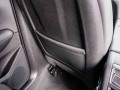 2023 Cadillac Xt5 FWD 4-door Luxury, 2231065, Photo 28