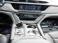 2023 Cadillac Xt5 FWD 4-door Luxury, 2231065, Photo 47