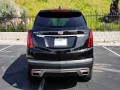 2023 Cadillac Xt5 FWD 4-door Premium Luxury, 2231070, Photo 13