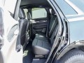 2023 Cadillac Xt5 FWD 4-door Premium Luxury, 2231070, Photo 19