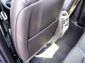 2023 Cadillac Xt5 FWD 4-door Premium Luxury, 2231070, Photo 22