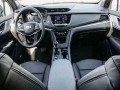 2023 Cadillac Xt5 FWD 4-door Premium Luxury, 2231070, Photo 27