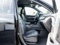 2023 Cadillac Xt5 FWD 4-door Premium Luxury, 2231070, Photo 30