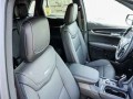 2023 Cadillac Xt5 FWD 4-door Premium Luxury, 2231070, Photo 31