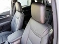 2023 Cadillac Xt5 FWD 4-door Premium Luxury, 2231070, Photo 38