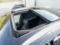 2023 Cadillac Xt5 FWD 4-door Premium Luxury, 2231070, Photo 41