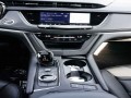 2023 Cadillac Xt5 FWD 4-door Premium Luxury, 2231070, Photo 47