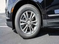 2023 Cadillac Xt5 FWD 4-door Premium Luxury, 2231070, Photo 9