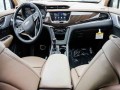 2023 Cadillac Xt6 AWD 4-door Sport, 2231072, Photo 33