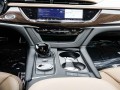 2023 Cadillac Xt6 AWD 4-door Sport, 2231072, Photo 49