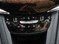 2023 Cadillac Xt6 AWD 4-door Sport, 2231072, Photo 55