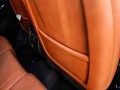 2023 Cadillac Xt4 FWD 4-door Sport, 2231025, Photo 25