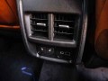 2023 Cadillac Xt4 FWD 4-door Sport, 2231025, Photo 26