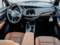2023 Cadillac Xt4 FWD 4-door Sport, 2231025, Photo 28