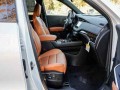 2023 Cadillac Xt4 FWD 4-door Sport, 2231025, Photo 32
