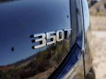 2023 Cadillac Xt4 FWD 4-door Sport, 2231026, Photo 12